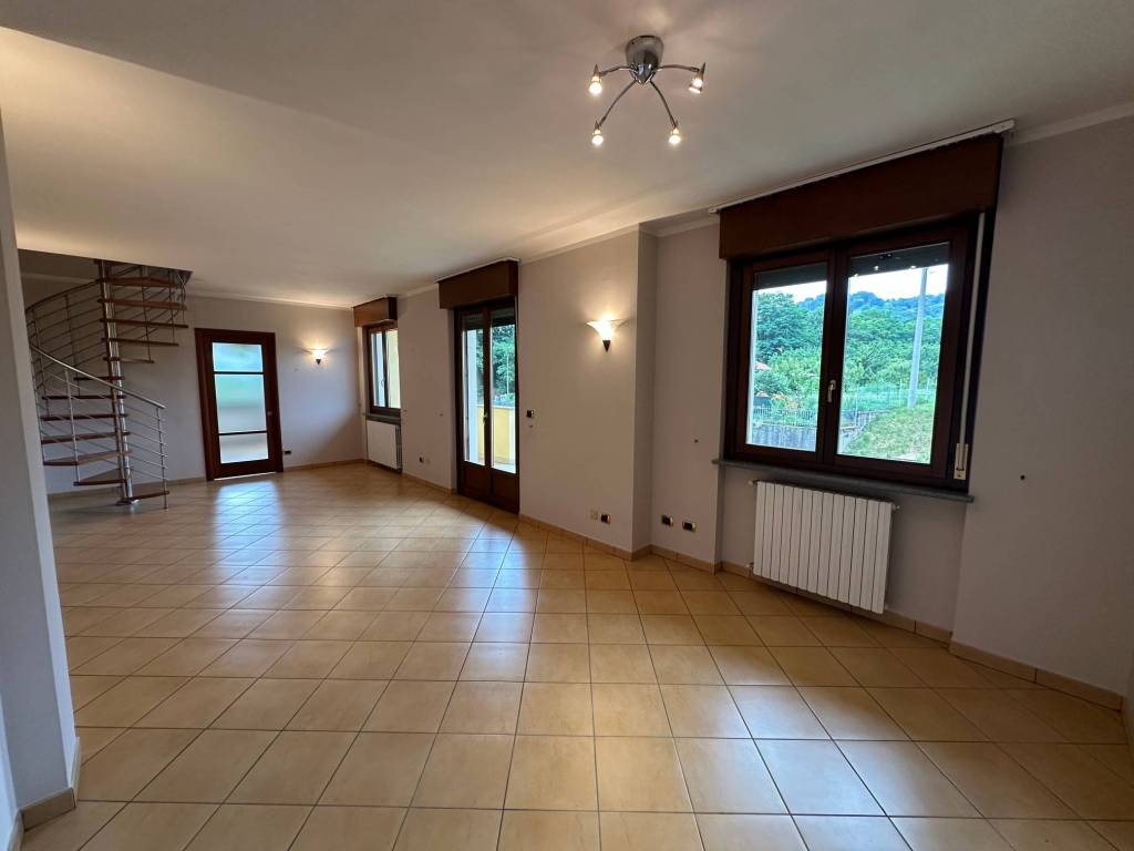 Appartamento a Saluzzo in Via Pagno, 38 - Foto 5
