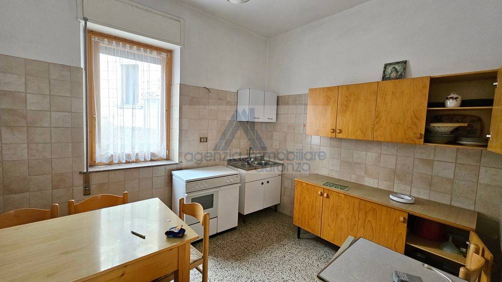 Casa indipendente a Lozzo di cadore in Via Piave - Foto 4