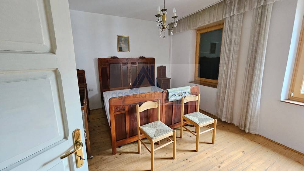 Casa indipendente a Lozzo di cadore in Via Piave - Foto 5