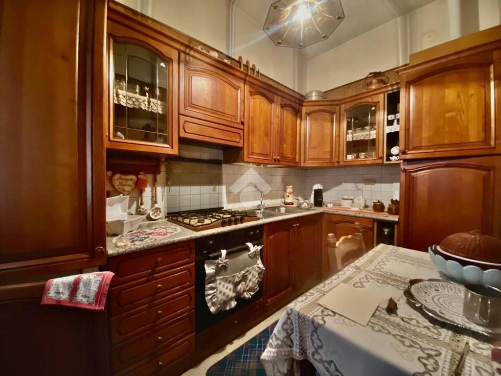 Appartamento a Artogne in Via Gianico snc, 1 - Foto 5