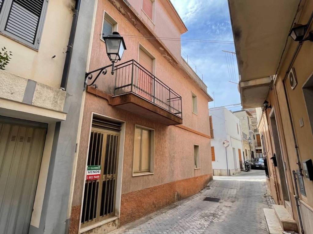Villetta a schiera a Modica in VIA VAINA - Foto 2