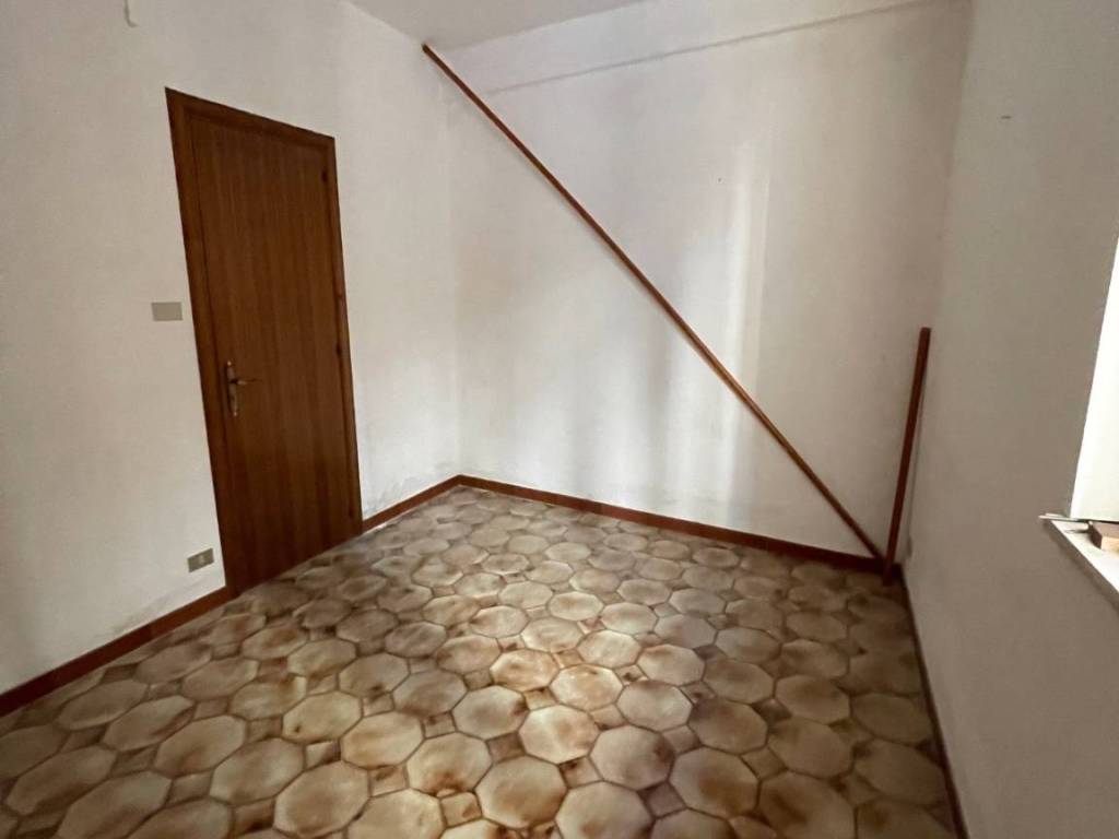 Villetta a schiera a Modica in VIA VAINA - Foto 4