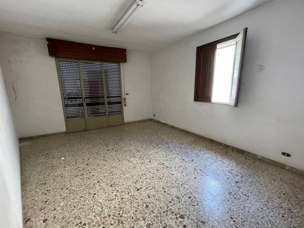 Villetta a schiera a Modica in VIA VAINA - Foto 5