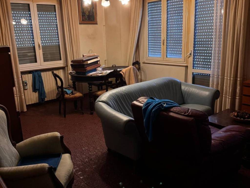Casa indipendente a San benedetto del tronto - Foto 2