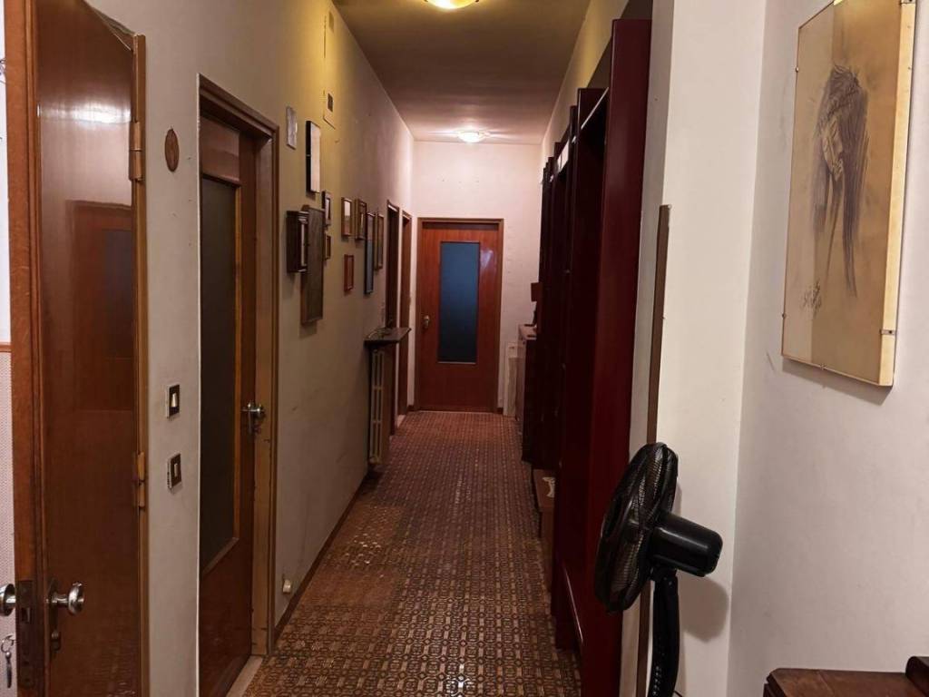 Casa indipendente a San benedetto del tronto - Foto 3
