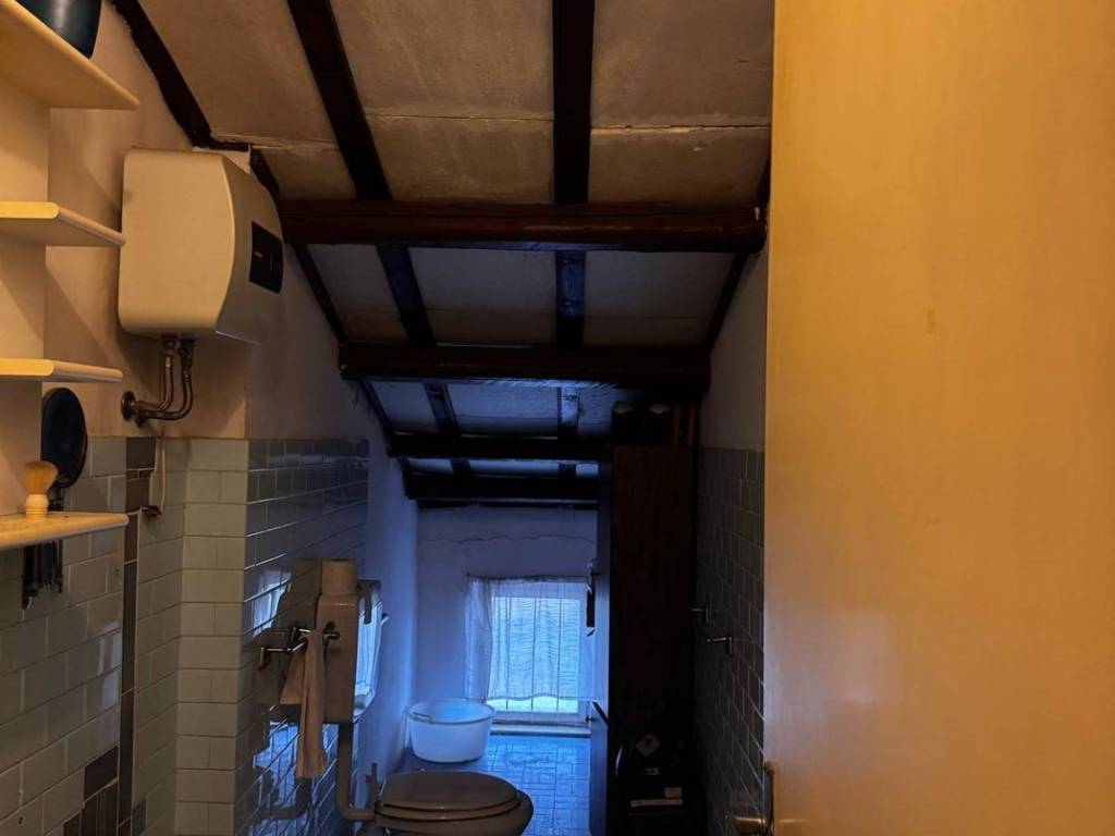 Casa indipendente a San benedetto del tronto - Foto 4