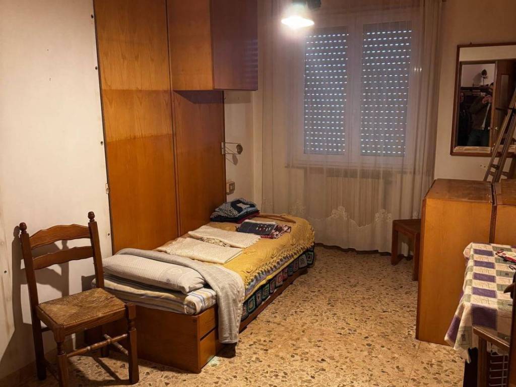 Casa indipendente a San benedetto del tronto - Foto 5
