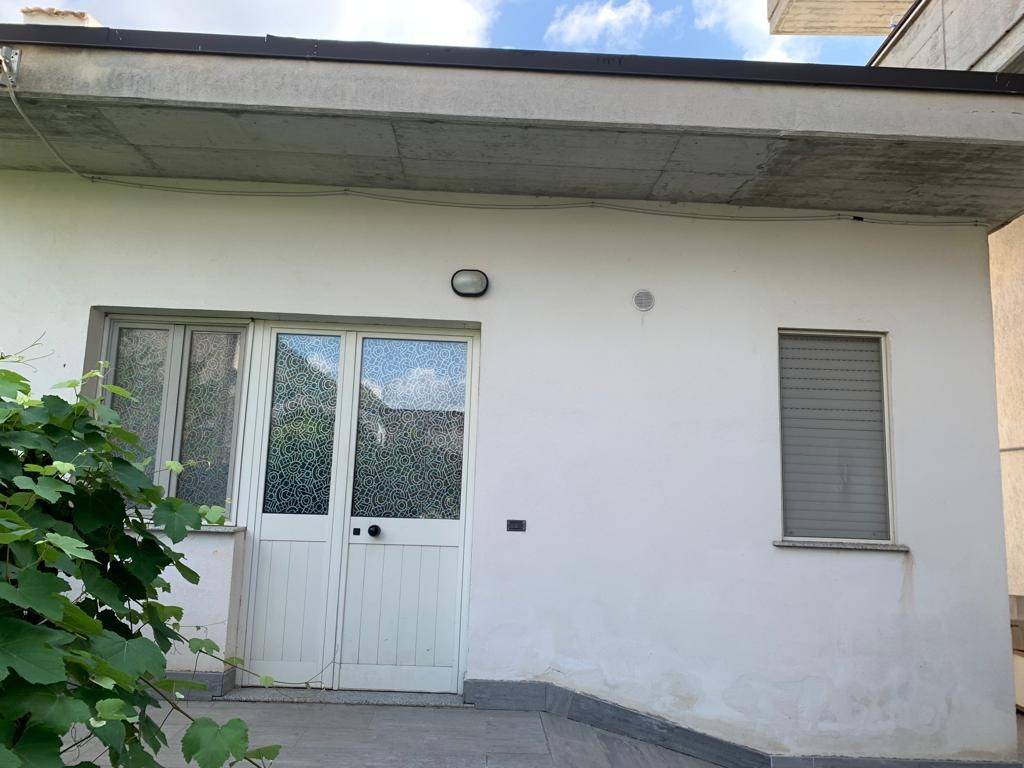 Appartamento a Pozzilli in Via Olivetone - Foto 2