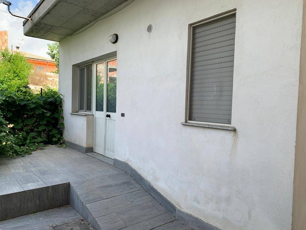 Appartamento a Pozzilli in Via Olivetone - Foto 3