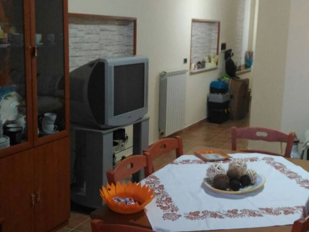 Appartamento a Pozzilli in Via Olivetone - Foto 4