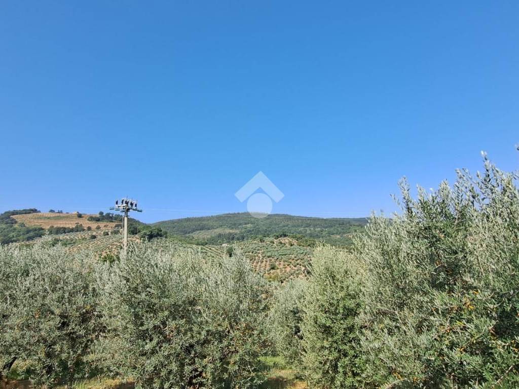 Rustico / casale a Bevagna in Via Poggiolo-Monte - Foto 2