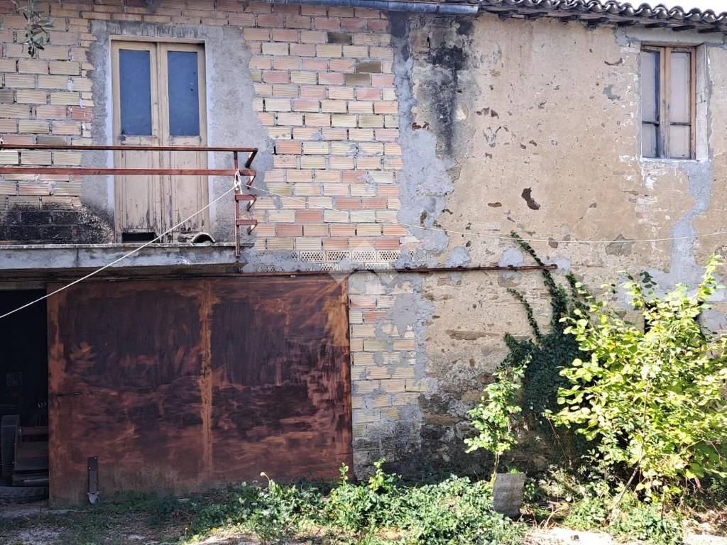 Rustico / casale a Bevagna in Via Poggiolo-Monte - Foto 3