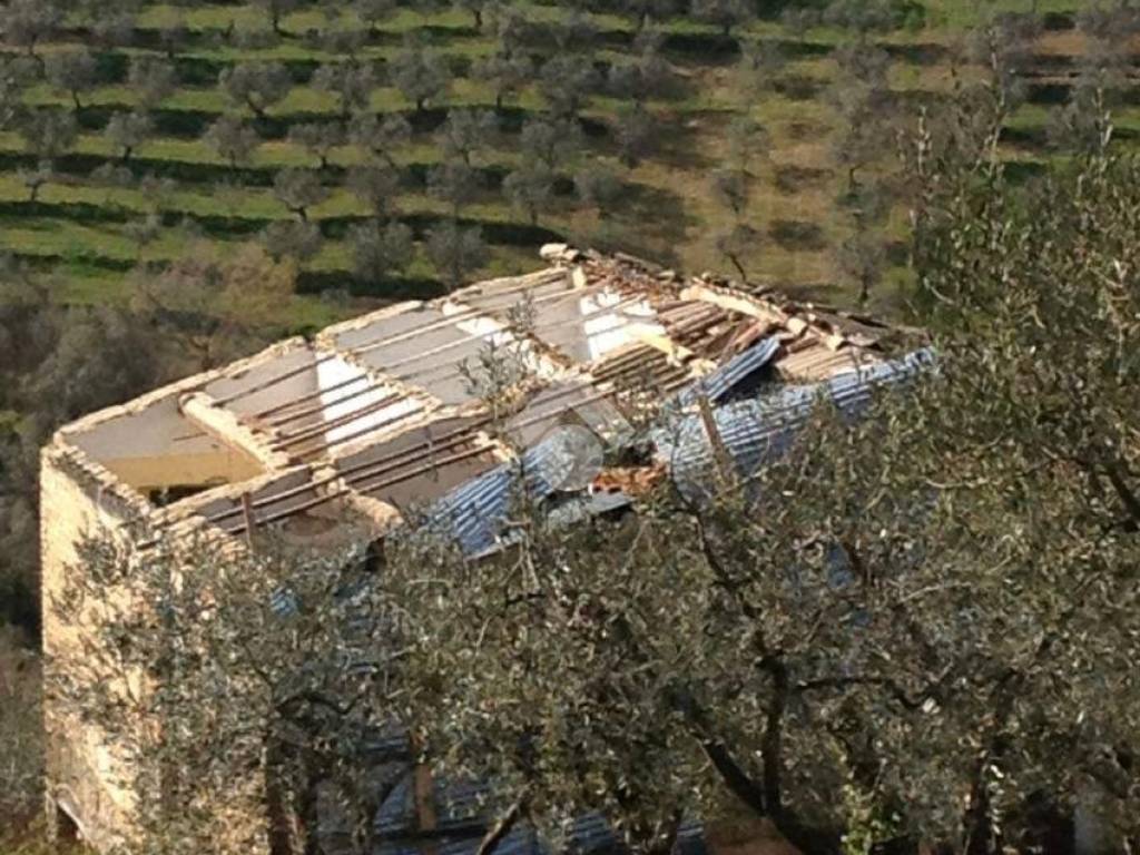 Rustico / casale a Bevagna in Via Poggiolo-Monte - Foto 5