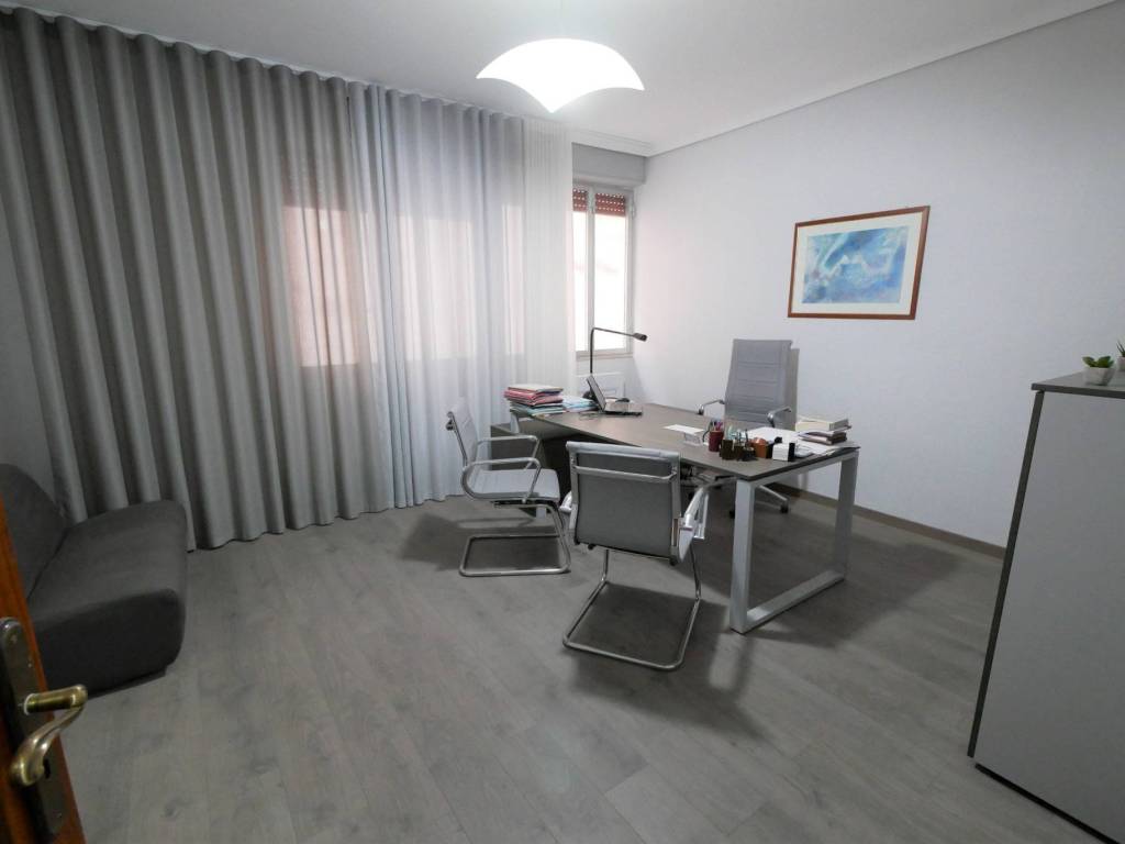 Appartamento a Ragusa in Via Ecce Homo, 183 - Foto 2