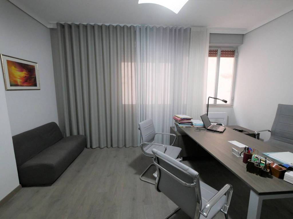 Appartamento a Ragusa in Via Ecce Homo, 183 - Foto 3