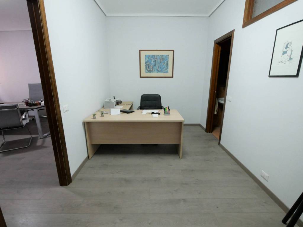 Appartamento a Ragusa in Via Ecce Homo, 183 - Foto 4