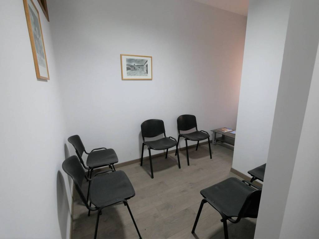 Appartamento a Ragusa in Via Ecce Homo, 183 - Foto 5