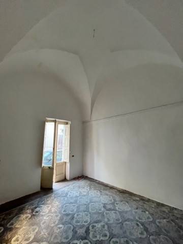 Casa indipendente a Lequile in Via Trieste, 82 - Foto 2