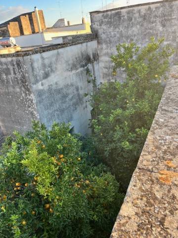 Casa indipendente a Lequile in Via Trieste, 82 - Foto 4