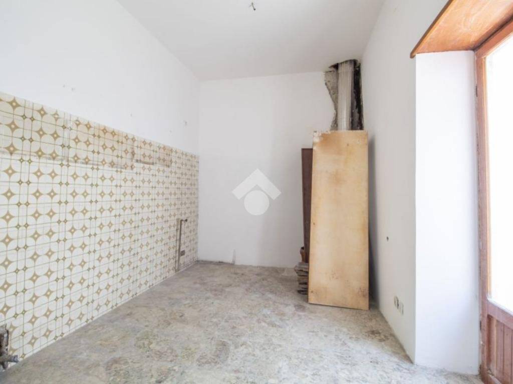 Casa indipendente a Antrodoco in VIA GIUGNI, 16 - Foto 5