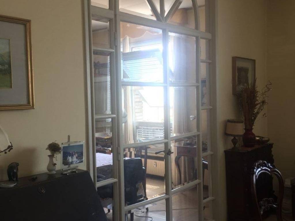 Appartamento a Piacenza in Via Venturini - Foto 3