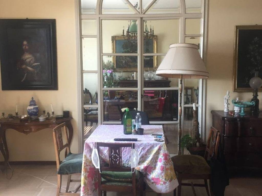 Appartamento a Piacenza in Via Venturini - Foto 4