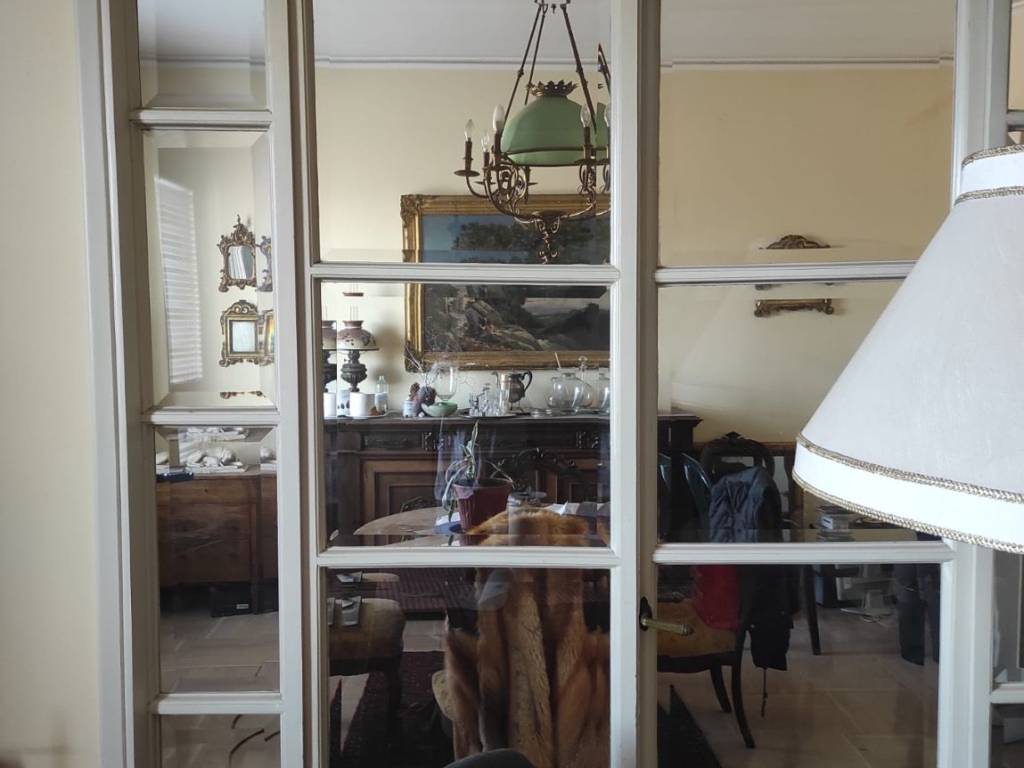Appartamento a Piacenza in Via Venturini - Foto 5