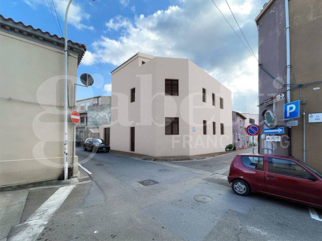Appartamento a San sperate in via roma - Foto 5