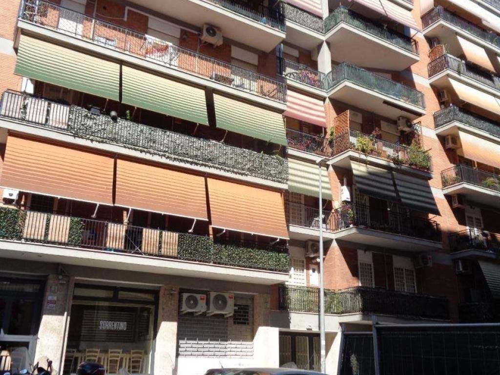 Appartamento a Roma in Via Colfelice - Foto 1