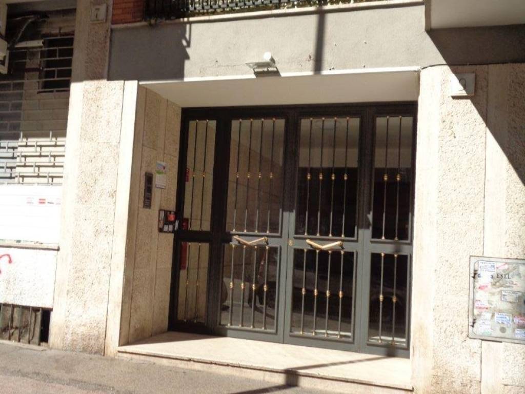 Appartamento a Roma in Via Colfelice - Foto 2