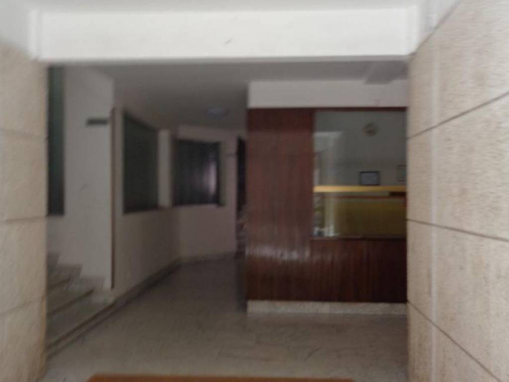 Appartamento a Roma in Via Colfelice - Foto 3