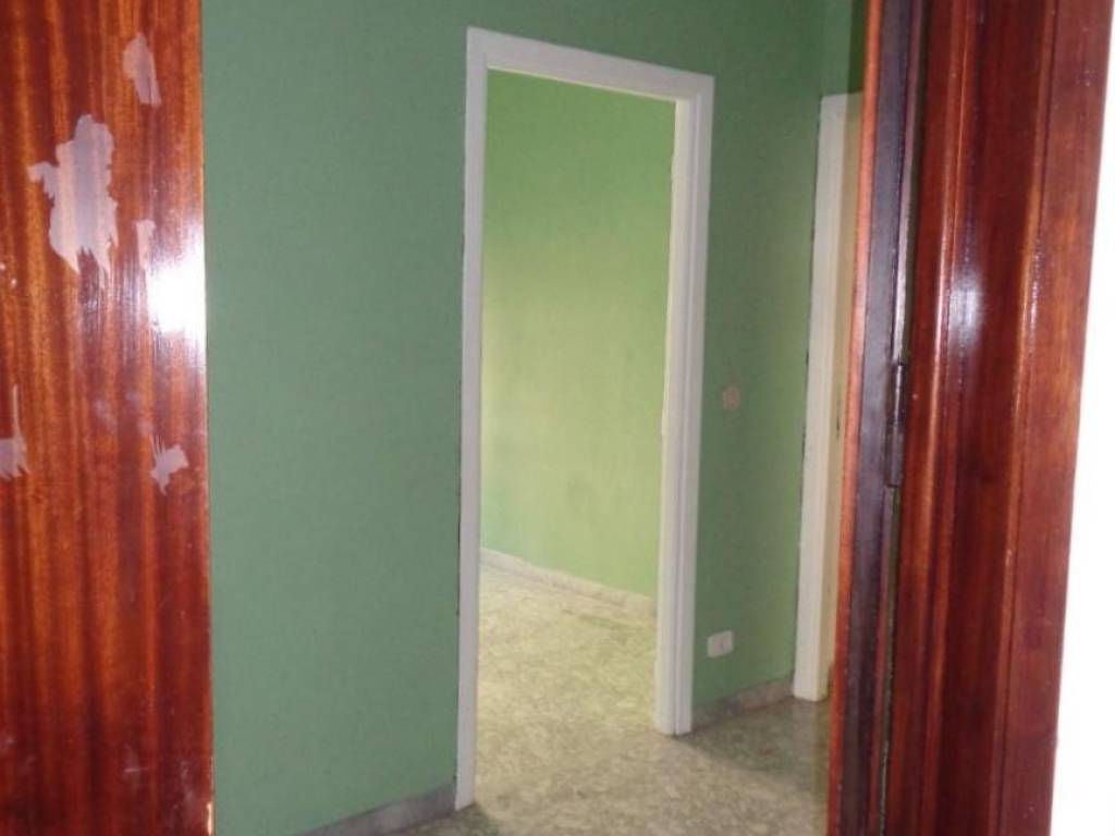 Appartamento a Roma in Via Colfelice - Foto 5