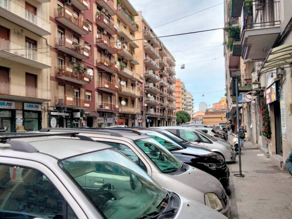 Immobile a Catania in Via Giacomo Leopardi, 94 - Foto 3
