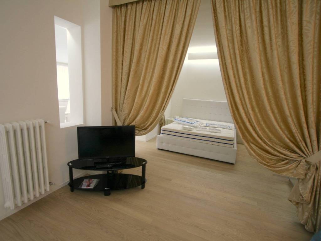 Appartamento a Venezia in Corso del Popolo, 29 - Foto 3