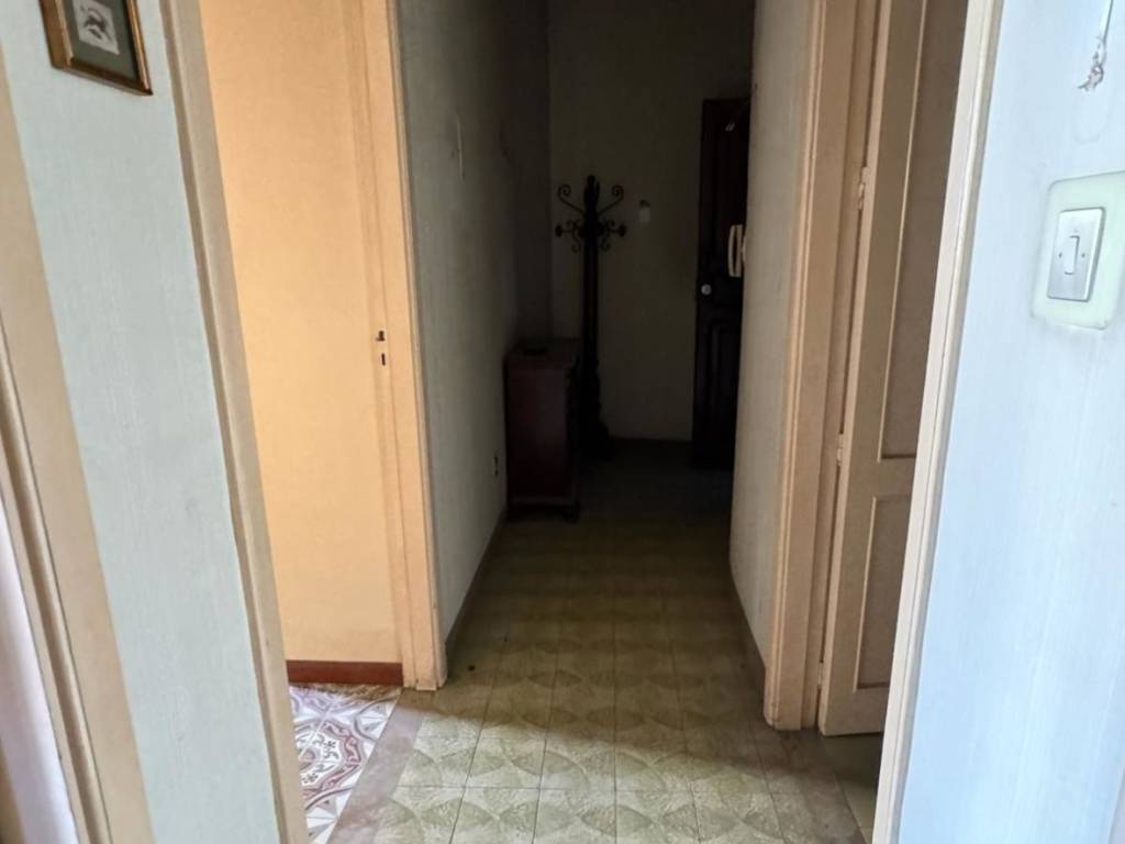 Appartamento a Caltanissetta in Via Redentore, 107 - Foto 3