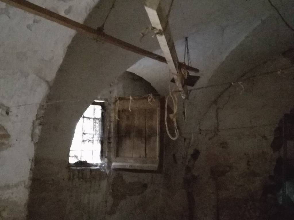 Immobile a Todi in Via Borgo Nuovo, 34 - Foto 2