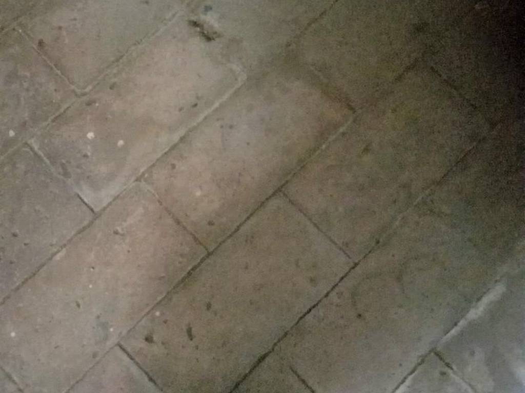 Immobile a Todi in Via Borgo Nuovo, 34 - Foto 3