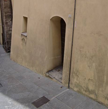 Immobile a Todi in Via Borgo Nuovo, 34 - Foto 5