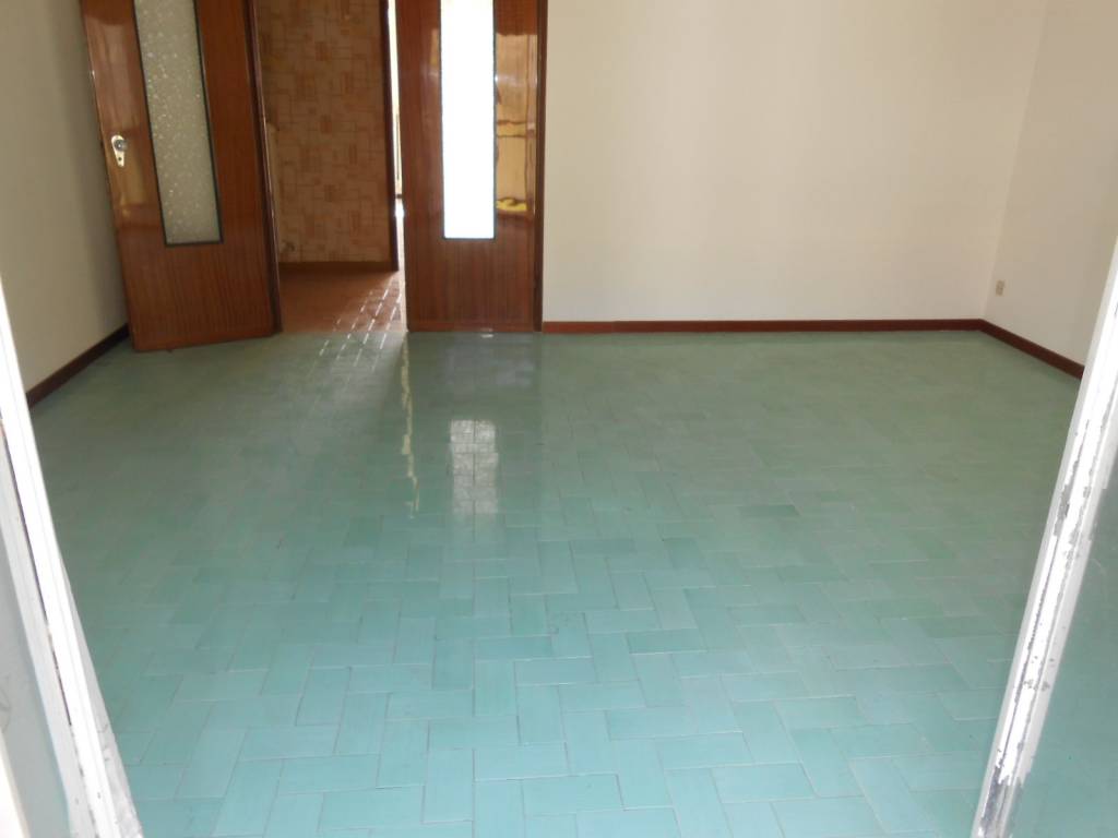 Appartamento a Sassoferrato in Via Loreto, 11 - Foto 3