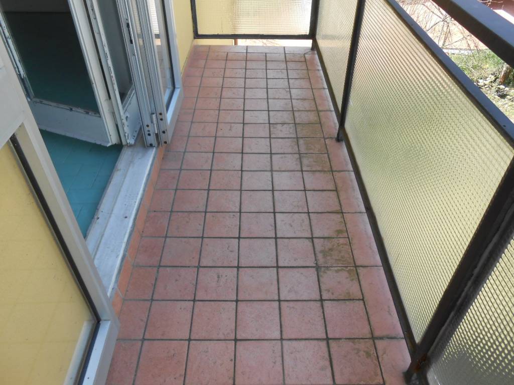 Appartamento a Sassoferrato in Via Loreto, 11 - Foto 4