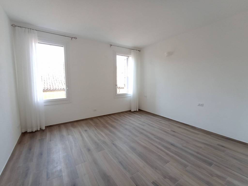 Appartamento a Ferrara in Via Terranuova - Foto 2