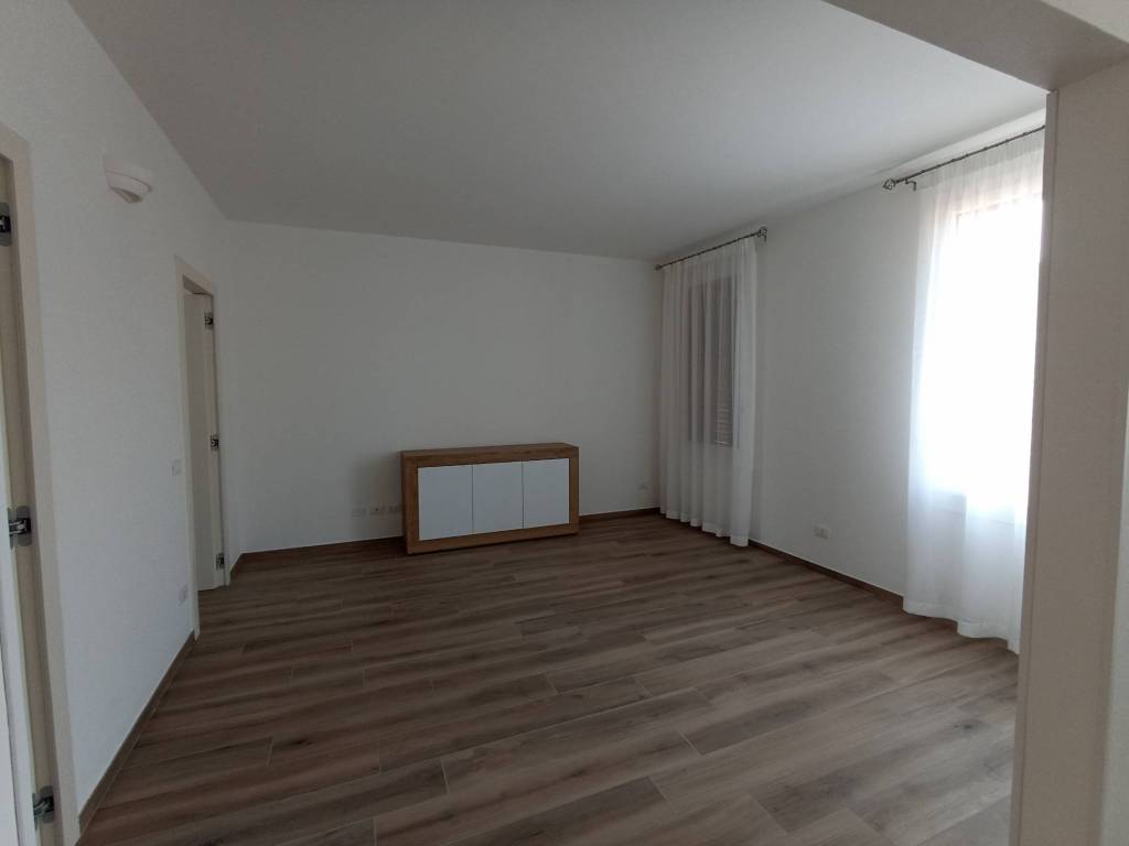 Appartamento a Ferrara in Via Terranuova - Foto 4