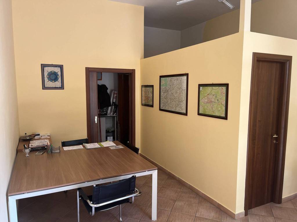Immobile a Avellino - Foto 3