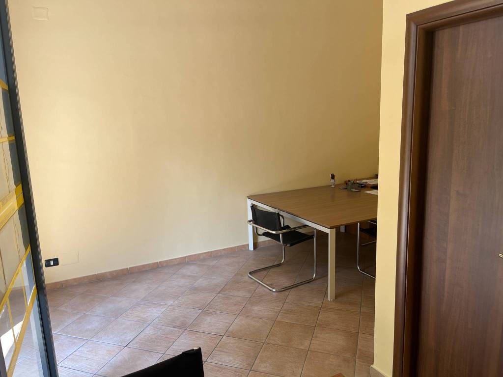 Immobile a Avellino - Foto 4