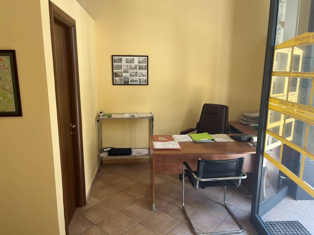 Immobile a Avellino - Foto 5