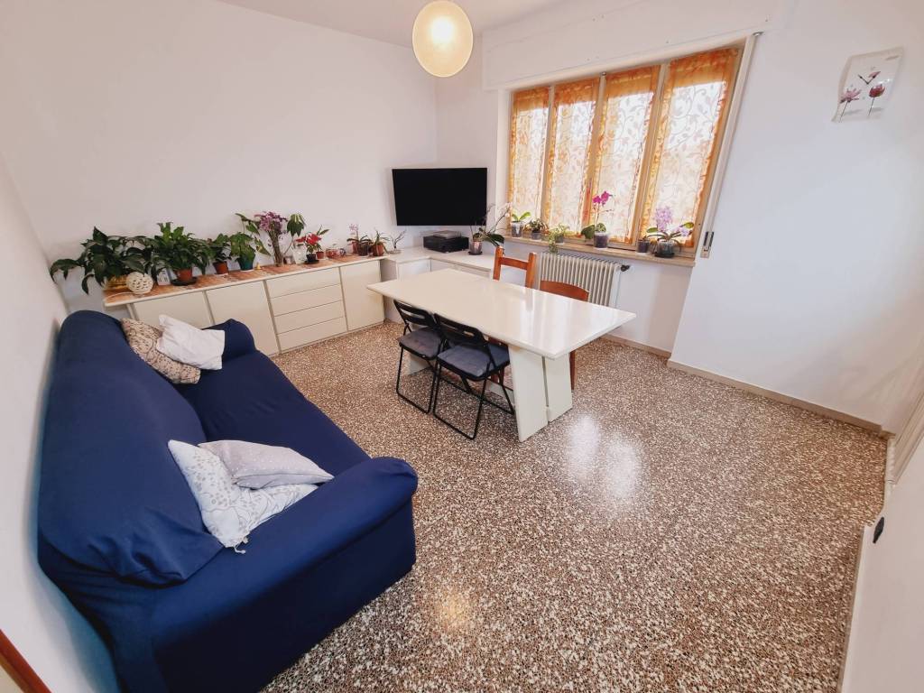Appartamento a Udine in Via Modica, 12 - Foto 2