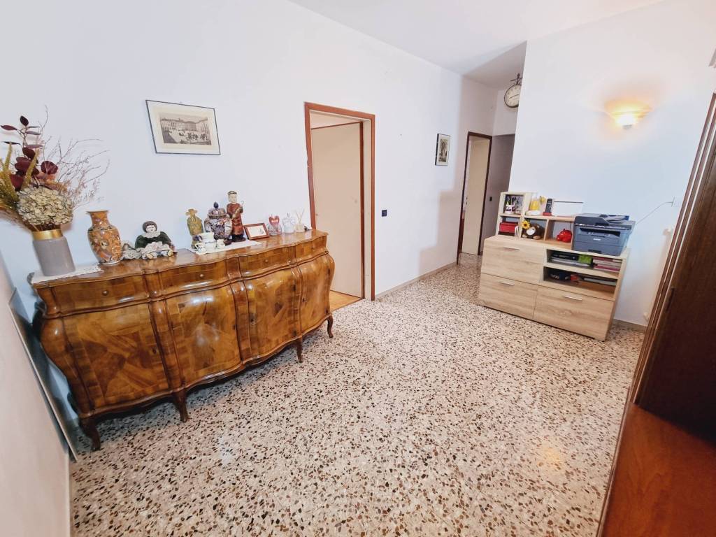 Appartamento a Udine in Via Modica, 12 - Foto 4