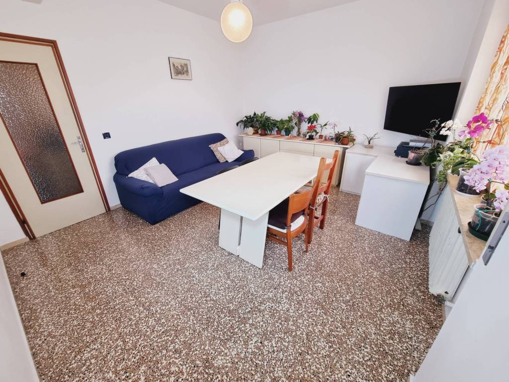 Appartamento a Udine in Via Modica, 12 - Foto 5