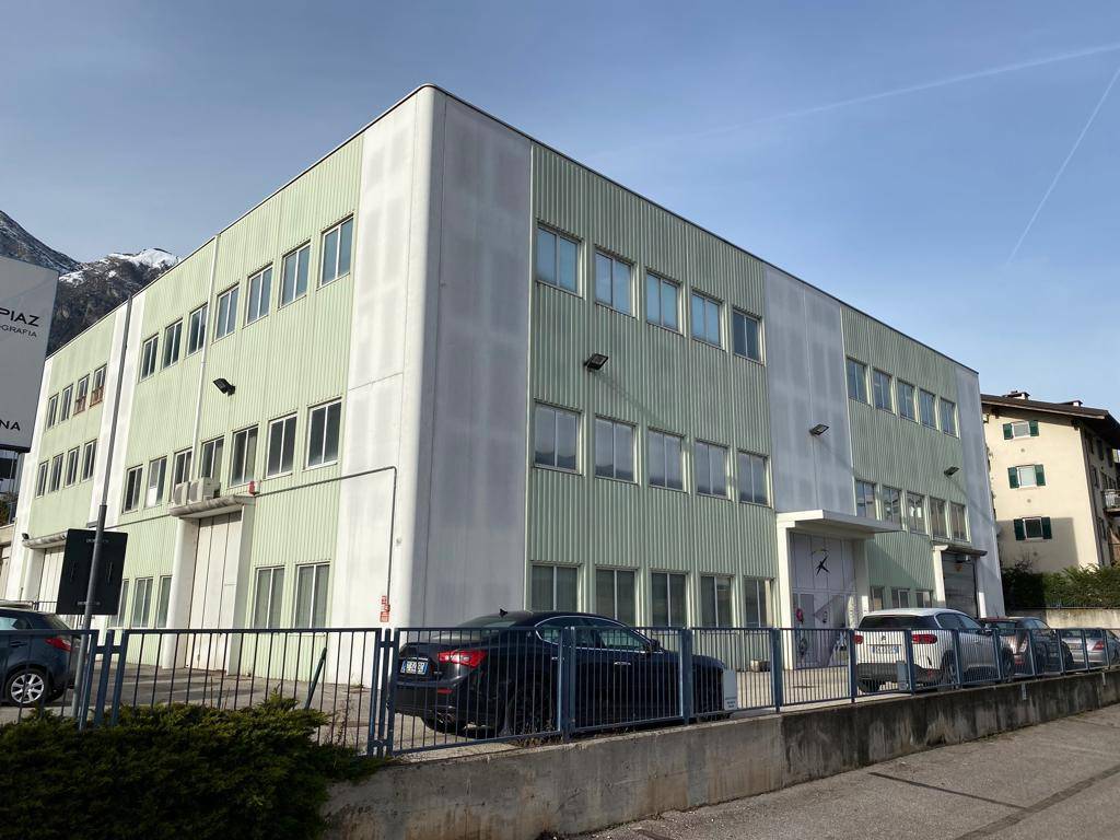 Immobile a Trento in Via Stella - Foto 2