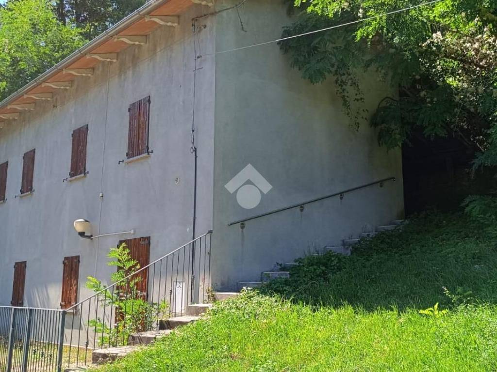 Casa indipendente a Toano in Strada Provinciale 95 - Foto 3